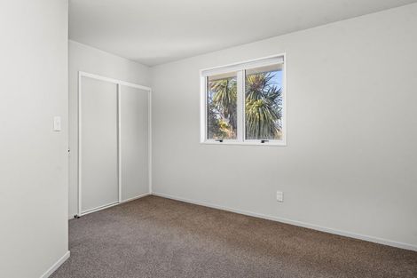 Photo of property in 3 Glade Avenue, Richmond, Christchurch, 8013