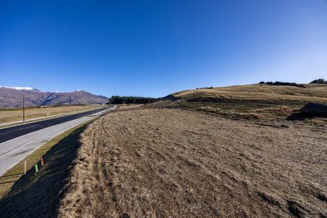 Photo of property in Northlake, 12 Stonehenge Road, Wanaka, 9305