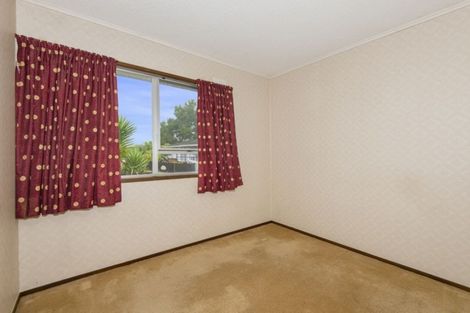 Photo of property in 14 Wanaka Street, Tikipunga, Whangarei, 0112