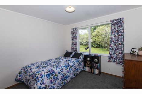 Photo of property in 173 Corks Road, Tikipunga, Whangarei, 0112