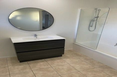 Photo of property in 47a Dickson Road, Papamoa Beach, Papamoa, 3118