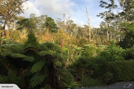 Photo of property in 8 Kerikeri Grove, Kerikeri, 0230