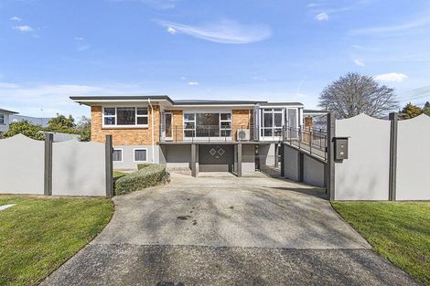 Photo of property in 2 Mckenna Place, Te Awamutu, 3800
