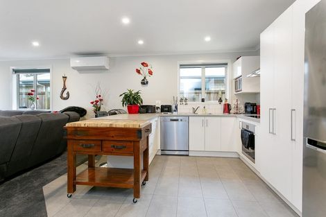 Photo of property in 2/180 Burns Street, Leamington, Cambridge, 3432