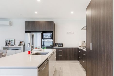 Photo of property in 5 Joseph Mcdonald Drive, Whenuapai, Auckland, 0618