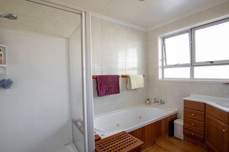 Photo of property in 16 Edinburgh Street, Roxburgh, 9500