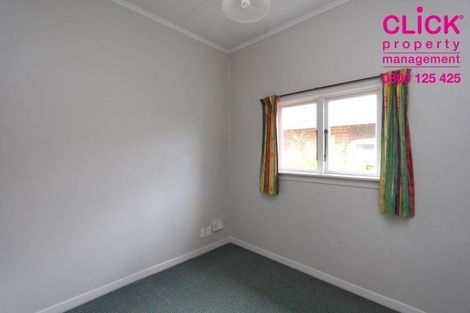 Photo of property in 49 Drivers Road, Maori Hill, Dunedin, 9010