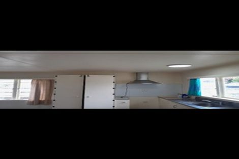 Photo of property in 41 West End Avenue, Woodhill, Whangarei, 0110