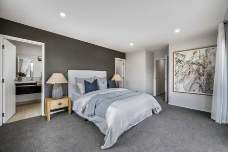 Photo of property in 35 Muster Road, Pukekohe, 2120