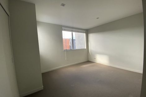 Photo of property in The Altair, 35/120 Rintoul Street, Newtown, Wellington, 6021