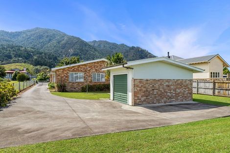 Photo of property in 25 Centennial Avenue, Te Aroha, 3320