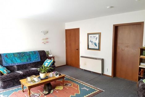 Photo of property in 2/108 Lake Terrace Road, Burwood, Christchurch, 8061