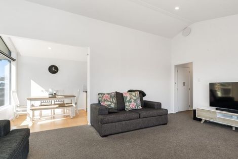 Photo of property in 61 Balcairn Street, Halswell, Christchurch, 8025