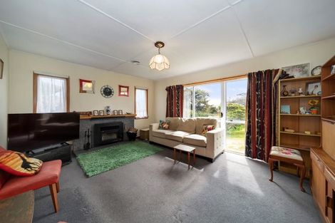 Photo of property in 97d Pioneer Road, Moturoa, New Plymouth, 4310