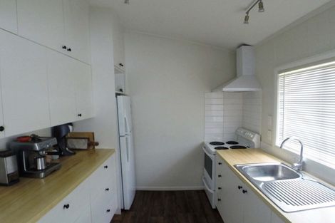 Photo of property in 19 Missy Crescent, Mount Pisa, Cromwell, 9383