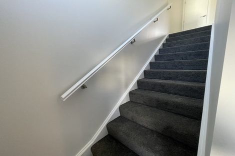 Photo of property in 7/58 Walters Street, Avalon, Lower Hutt, 5011