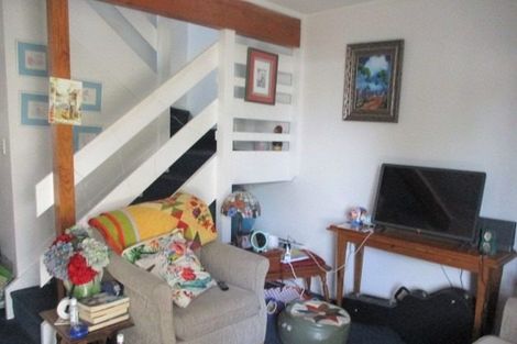 Photo of property in 3/1 School Road, Ngongotaha, Rotorua, 3010