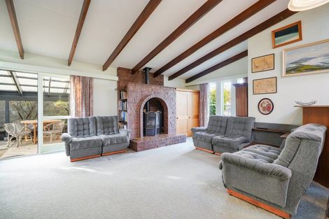 Photo of property in 46 Arundel Crescent, Strathern, Invercargill, 9812