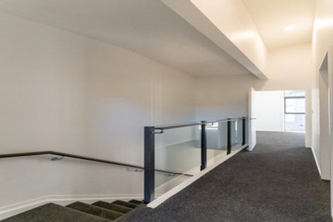 Photo of property in 13 Rangimarie Close, Opaheke, Papakura, 2113