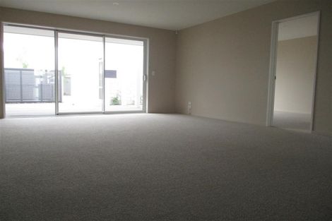 Photo of property in 15 Ashdown Way, Rolleston, 7615