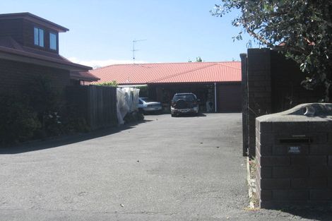 Photo of property in 188a High Street, Blenheim, 7201