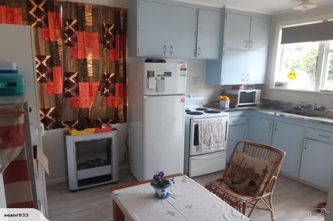 Photo of property in 1/19 Ebdentown Street, Ebdentown, Upper Hutt, 5018