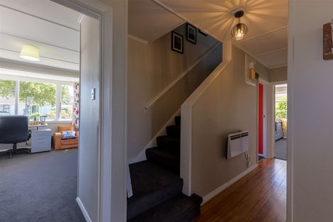 Photo of property in 40 Dunarnan Street, Avonside, Christchurch, 8061