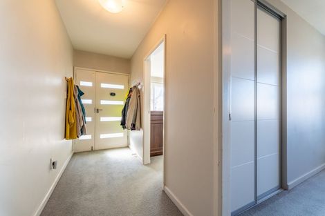 Photo of property in 59a Rhodes Street, Parkside, Timaru, 7910