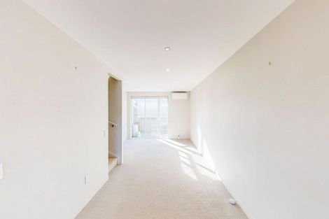 Photo of property in 6/31 Princess Terrace, Newtown, Wellington, 6021