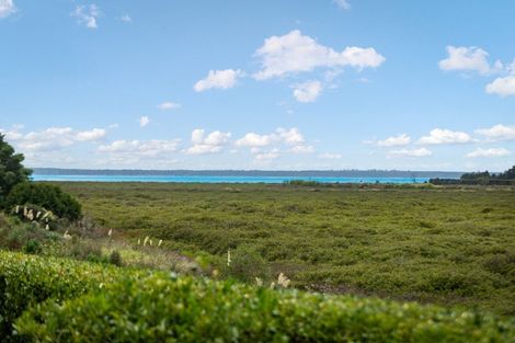 Photo of property in 43 Malta Crescent, Katikati, 3129