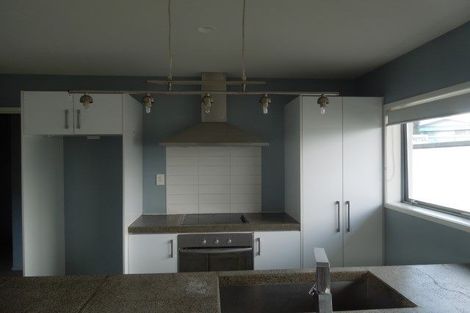 Photo of property in 1/3 Tweed Street, Mount Maunganui, 3116