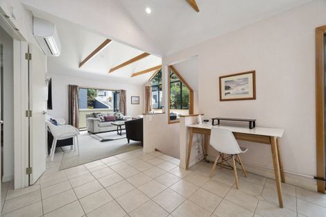 Photo of property in 1/876 Acacia Bay Road, Acacia Bay, Taupo, 3330