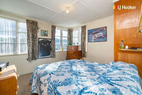Photo of property in 20 Rennie Street, Green Island, Dunedin, 9018