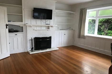 Photo of property in 12 Park Avenue, Oxford, 7430