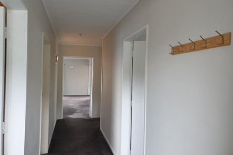 Photo of property in 27 Rhine Street, Island Bay, Wellington, 6023