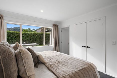 Photo of property in 422 Brook Street, The Brook, Nelson, 7010