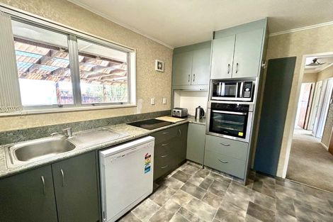 Photo of property in 366 River Road, Kawerau, 3127