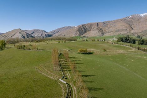 Photo of property in 317 Crown Range Road, Arrow Junction, Queenstown, 9371