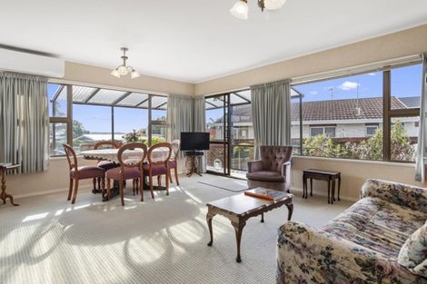 Photo of property in 17b Columba Place, Matua, Tauranga, 3110