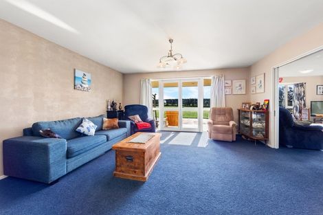 Photo of property in 322 Hatfield Overdale Road, Hatfield, Rakaia, 7784