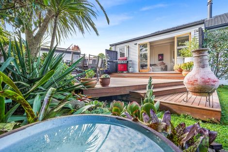 Photo of property in 405 Peachgrove Road, Fairfield, Hamilton, 3214