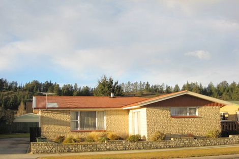 Photo of property in 85 Dunstan Road, Alexandra, 9320