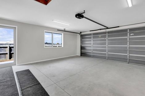 Photo of property in 9 Midsummer Avenue, Stratford, 4332