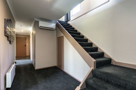 Photo of property in 8a Colemans Road, Springlands, Blenheim, 7201