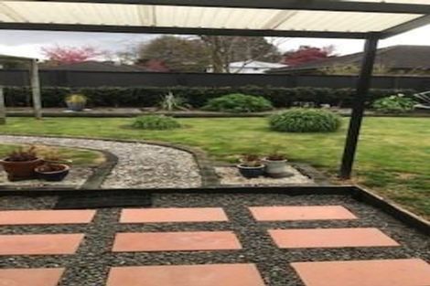 Photo of property in 537b Devonport Road, Tauranga South, Tauranga, 3112