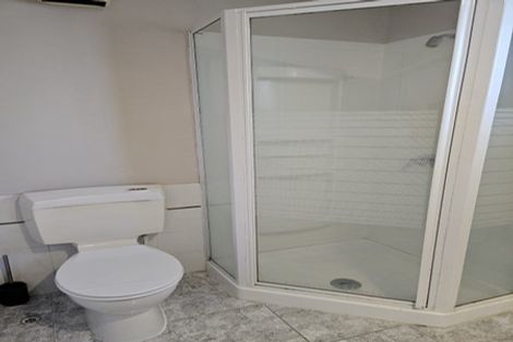 Photo of property in 564i Adelaide Road, Berhampore, Wellington, 6023