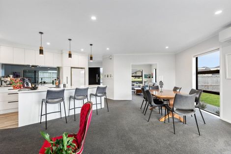 Photo of property in 36 Fairway Drive, Morrinsville, 3300