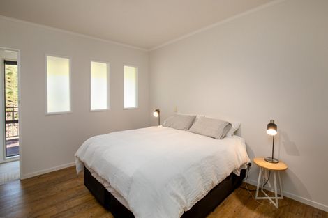 Photo of property in 267 Springvale Road, Springvale, Alexandra, 9391