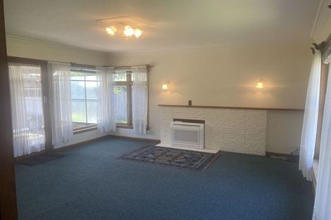 Photo of property in 35 Esperance Street, St Albans, Christchurch, 8052