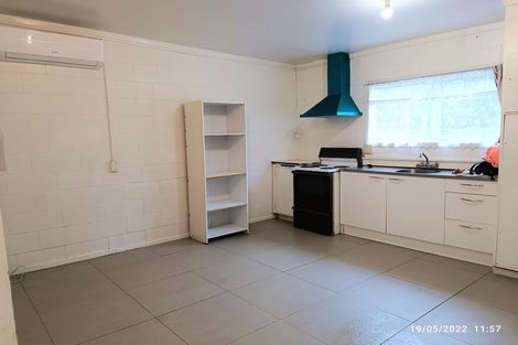 Photo of property in 24 Ireland Road, Mount Wellington, Auckland, 1060